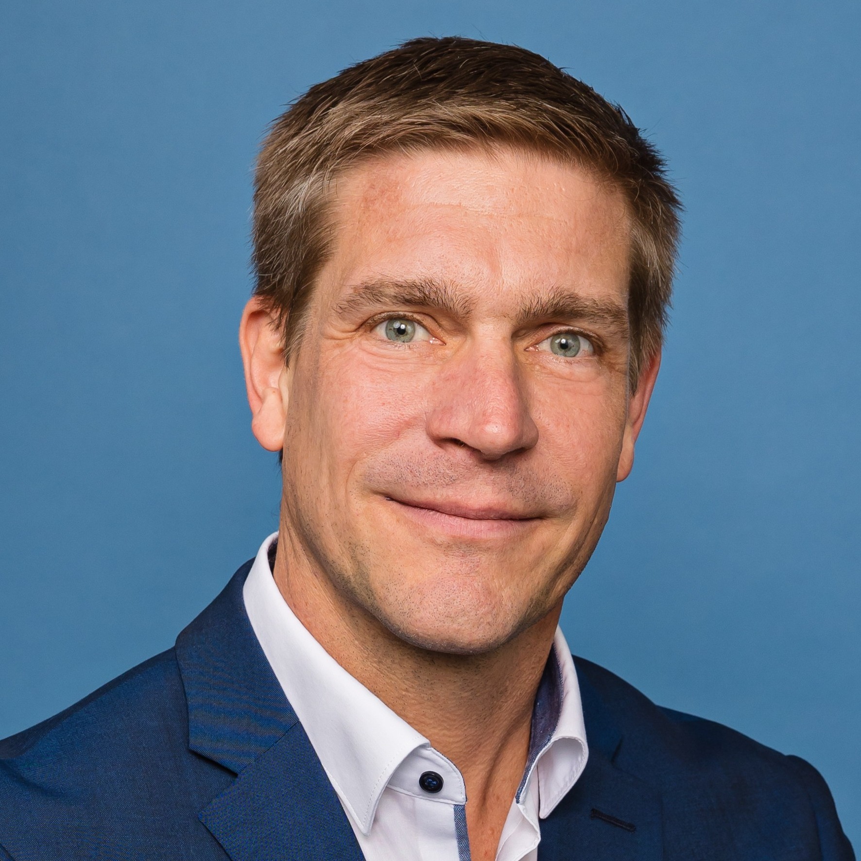 Allianz Versicherung Pascal Mayer Schweinfurt - Pascal Mayer