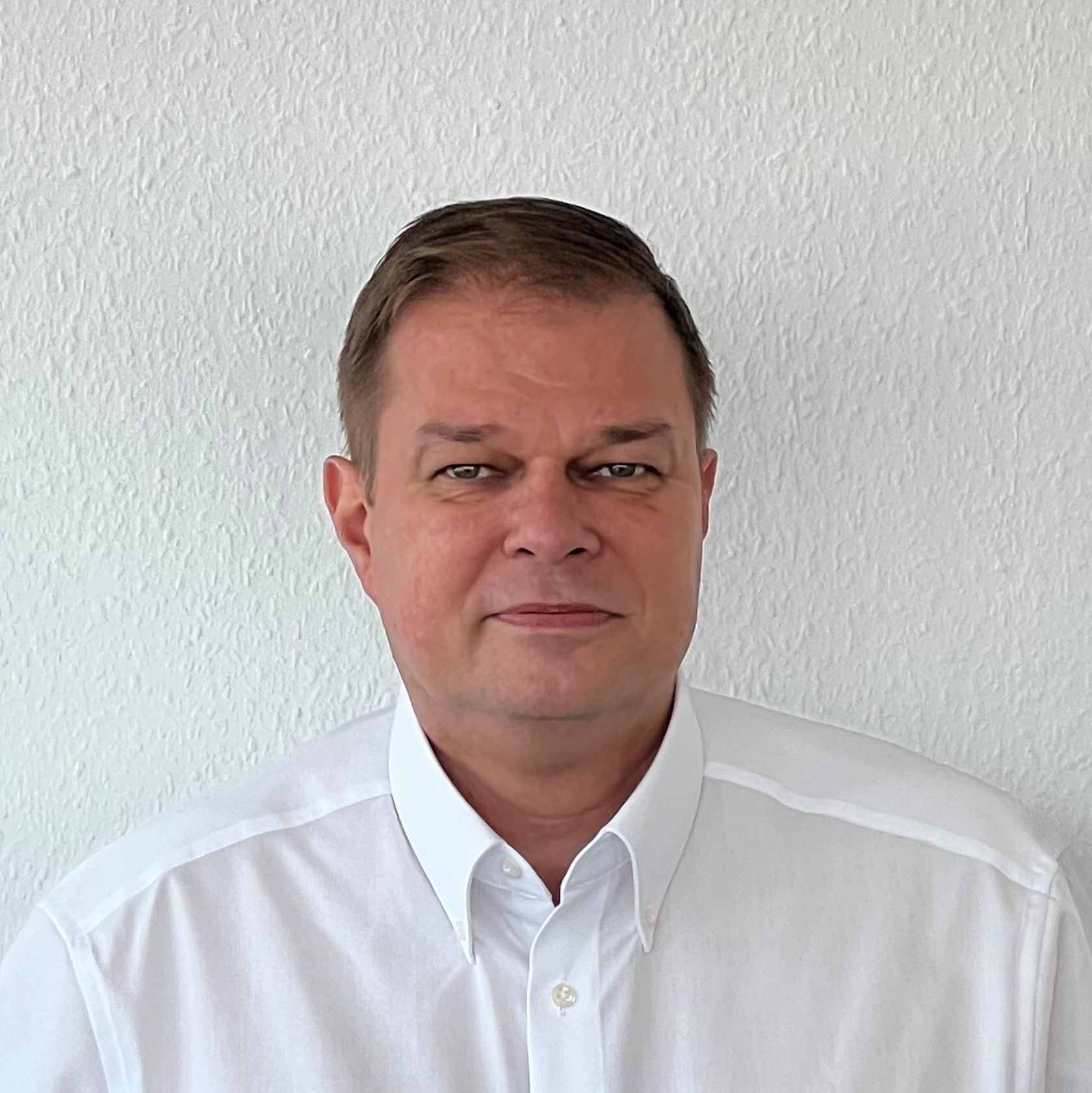 Allianz Versicherung Pascal Michalsky Trier - Pascal Michalsky Allianz Versicherung Trier 