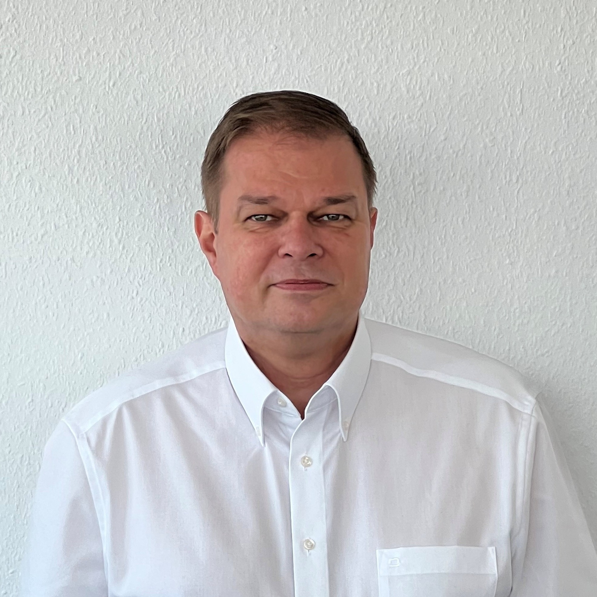 Allianz Versicherung Pascal Michalsky Trier - Allianz Versicherung Michalsky Trier Vorsorge 