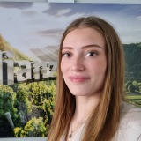 Allianz Versicherung Pascal Redlich Gifhorn - Janna Ketter, Büroleitung Allianz Gifhorn