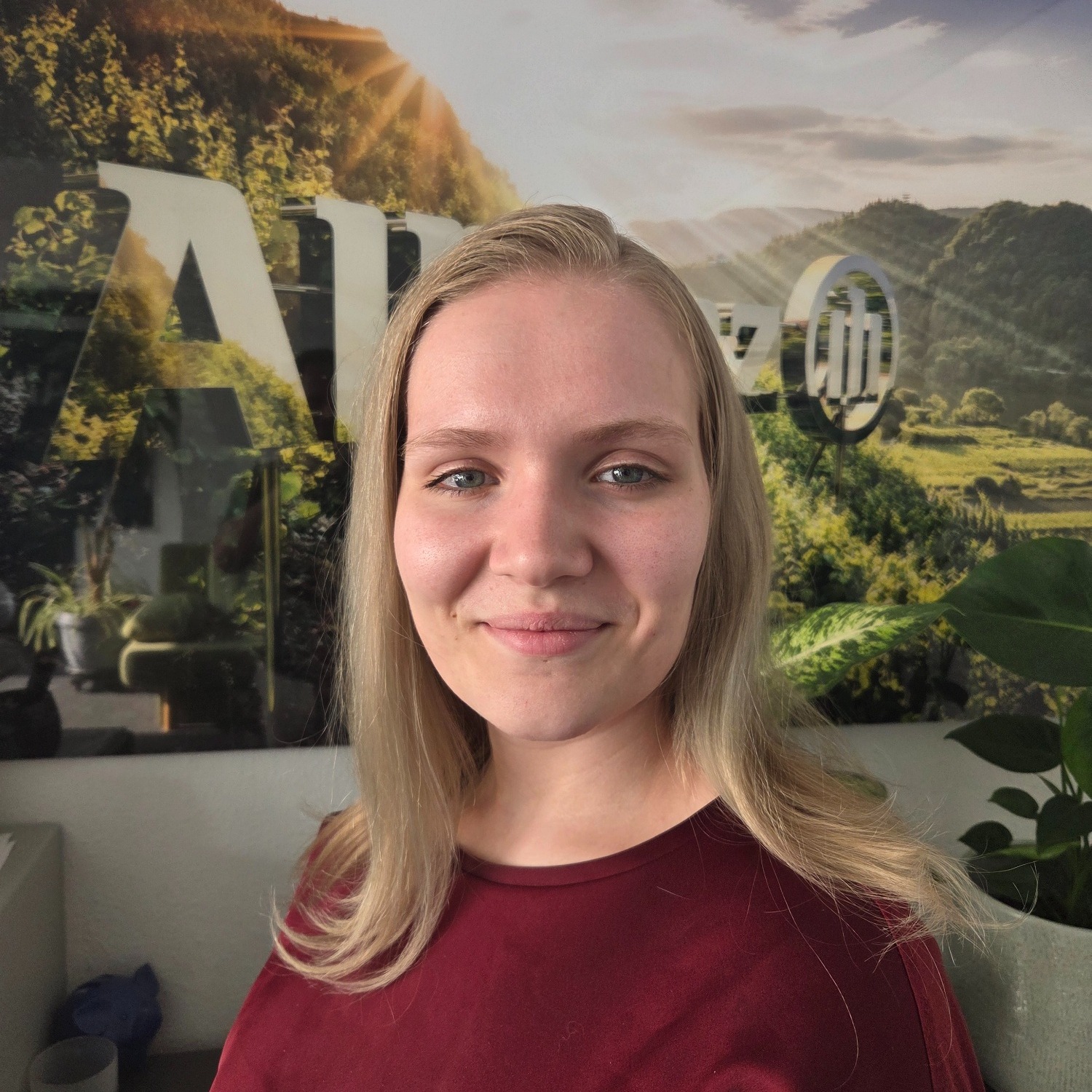 Allianz Versicherung Pascal Redlich Gifhorn - Sina Schelp