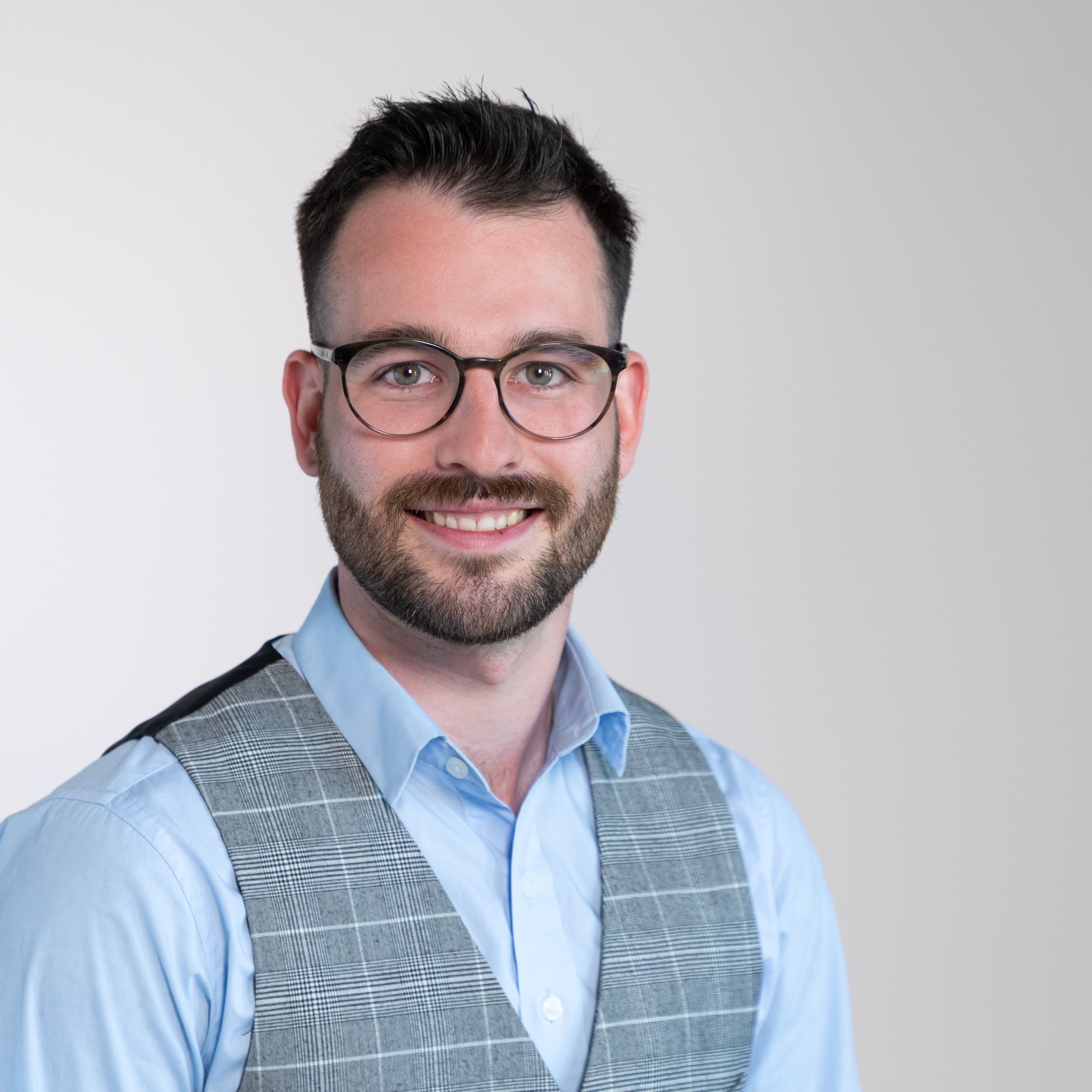 Allianz Versicherung Pascal Saffran Bassum - Unterstützung, Fortschritt, Gewinn, Sicherheit