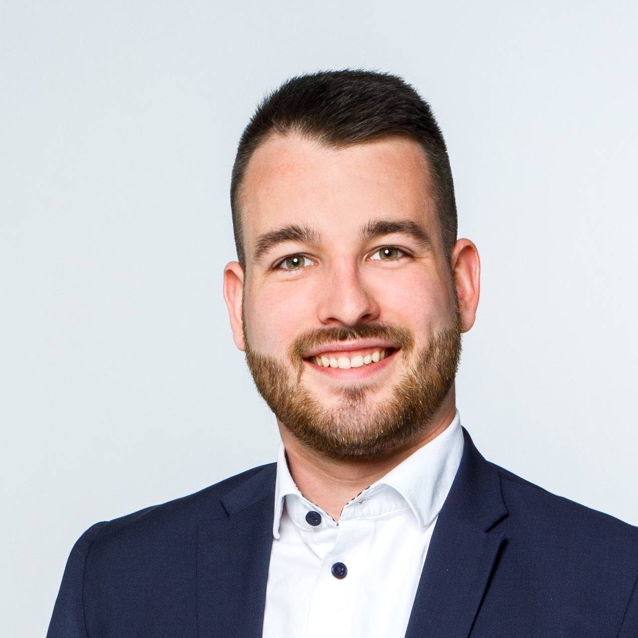 Allianz Versicherung Pascal Saffran Bassum - Geld,  Aktien, Vorsorge, Versicherung, Kranken, BU