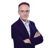 Allianz Versicherung Pascal Seltmann Leipzig - Profilbild