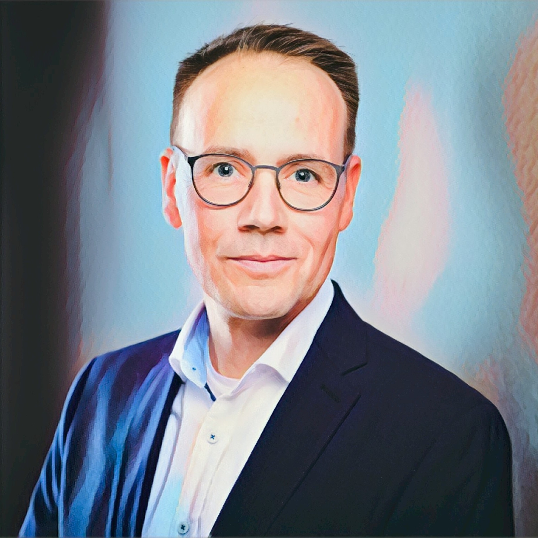 Pascal Seltmann Allianz Versicherung Pascal Seltmann Leipzig - Pascal Seltmann