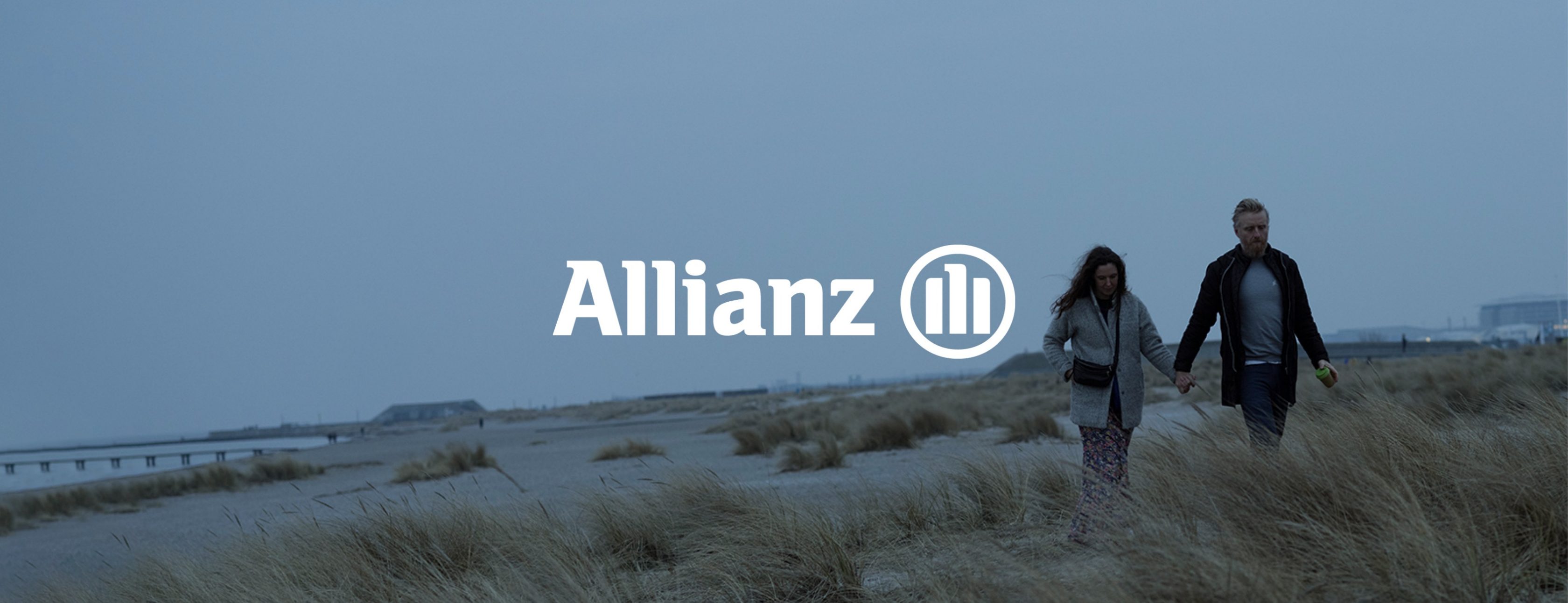 Allianz Versicherung Pascal Seltmann Leipzig - Versicherung Leipzig Lindenau günstig vergleichen