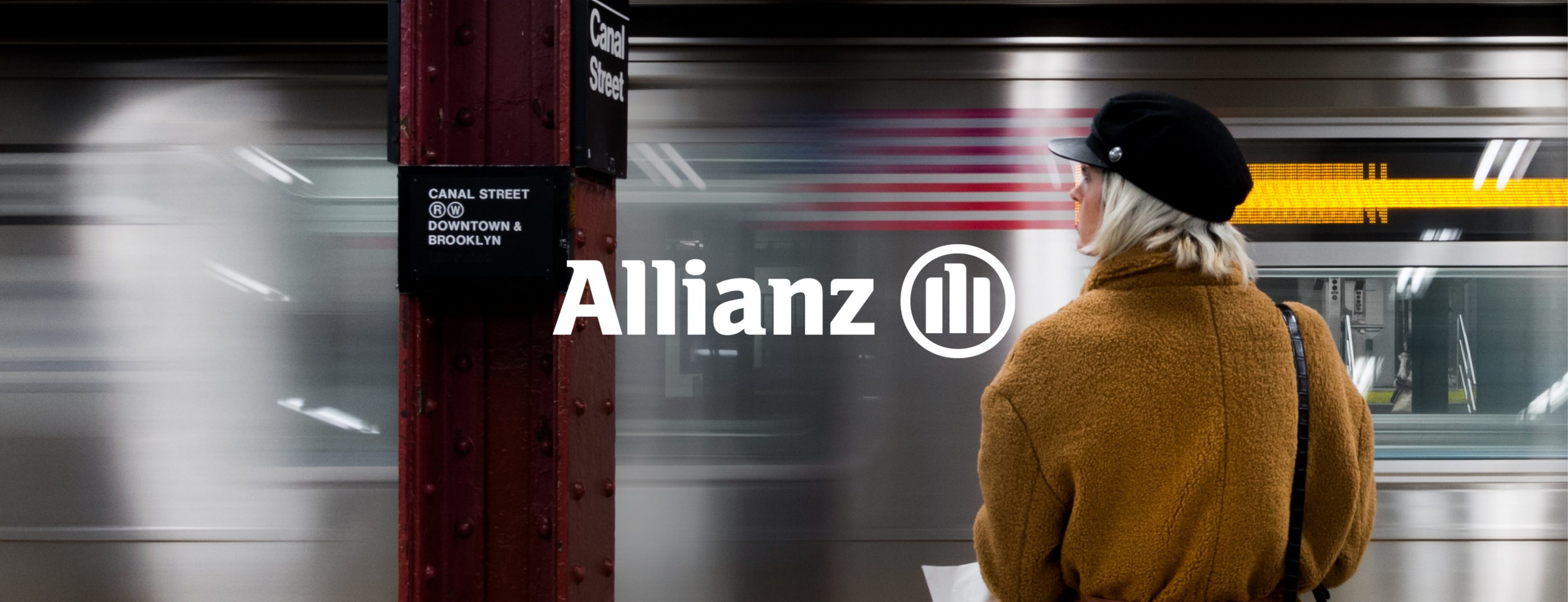 Allianz Versicherung Pascal Seltmann Leipzig - Versicherung Leipzig Lindenau günstig vergleichen