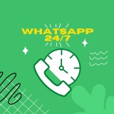 Allianz Versicherung Pascal Seltmann Leipzig - WhatsApp 24/7 Postfach