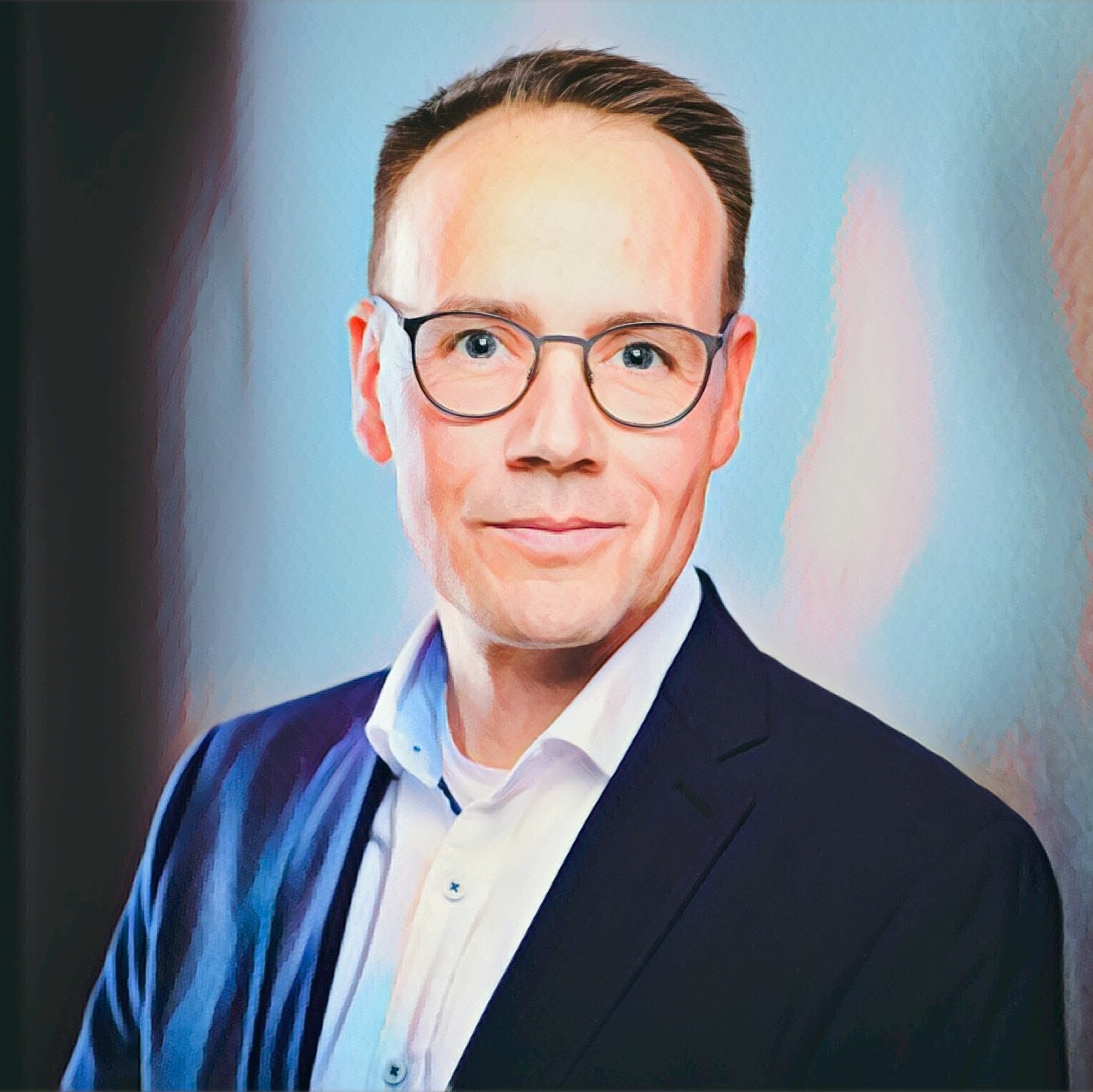 Allianz Versicherung Pascal Seltmann Leipzig - Allianz Pascal Seltmann, Leipzig, Lindenauer Hafen