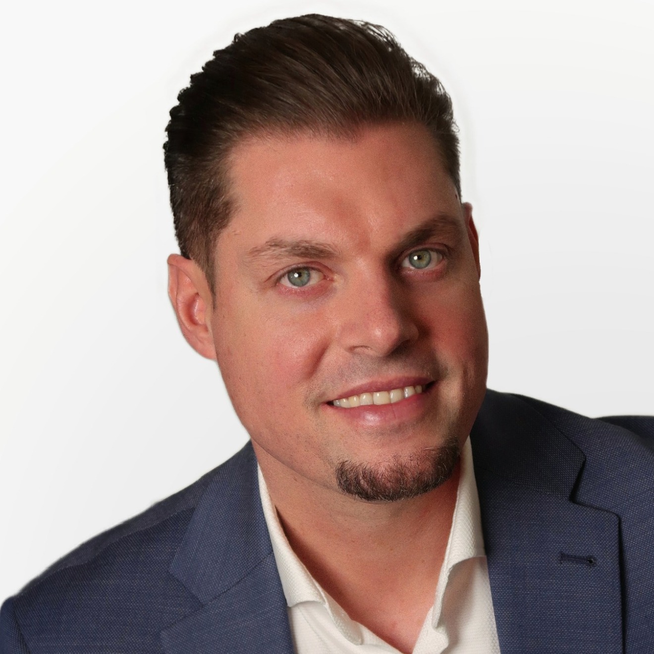 Allianz Versicherung Pasquale Cetani Ulm - Profilbild