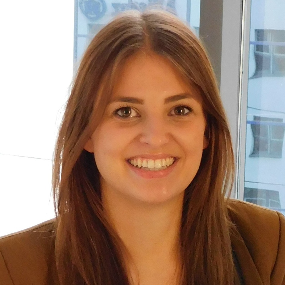 Allianz Versicherung Pasquale Cetani Ulm - Linda Schneider