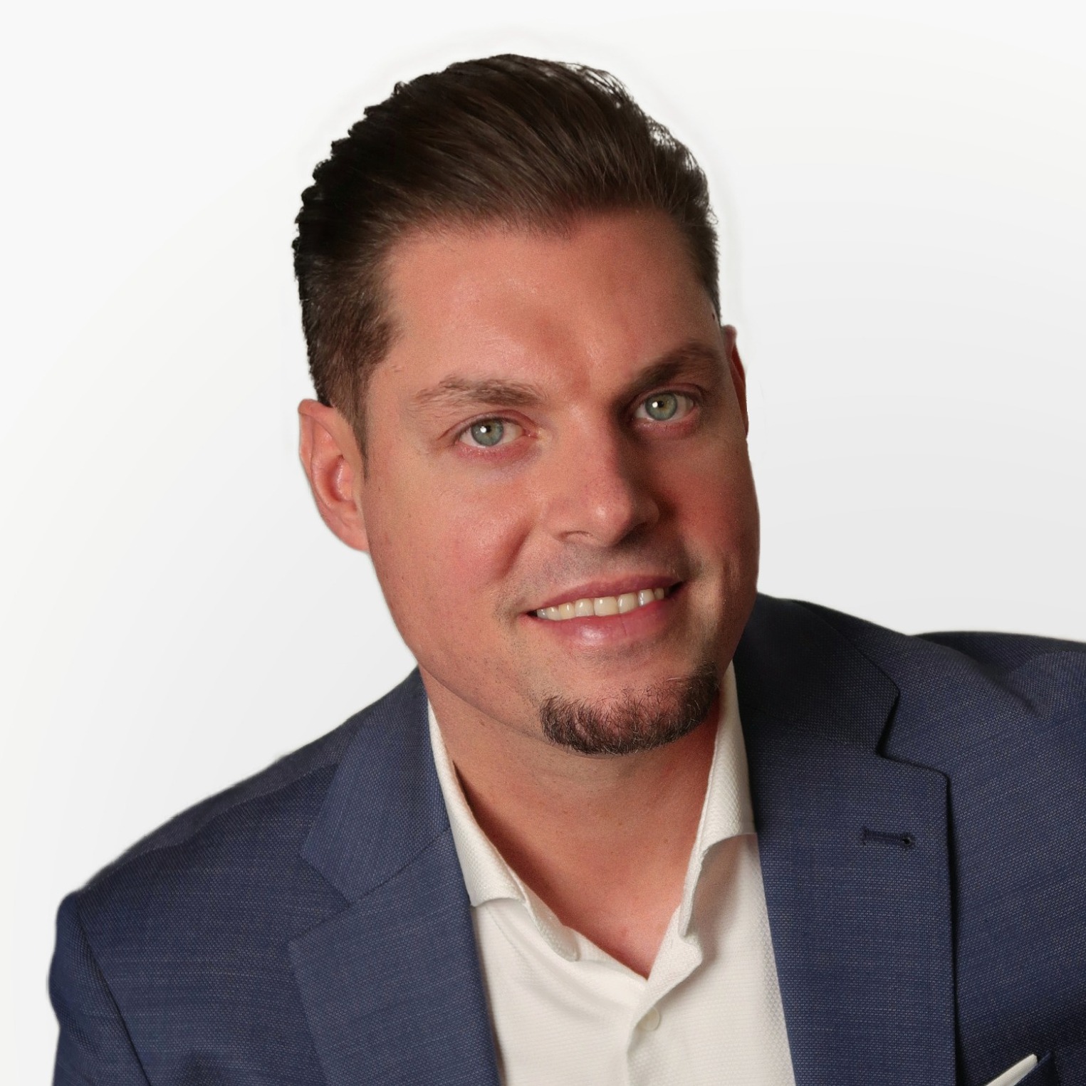 Allianz Versicherung Pasquale Cetani Ulm - Pasquale Cetani