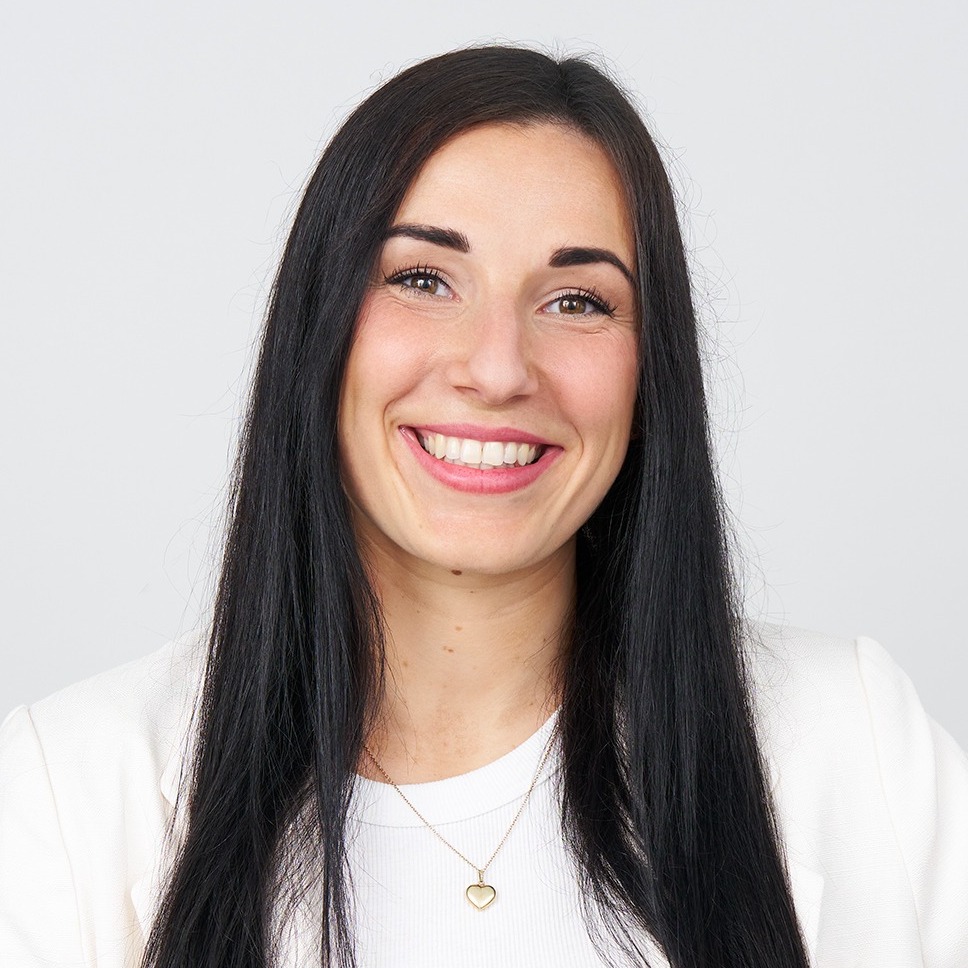 Allianz Versicherung Pasquale Cetani Ulm - Lena Maucher