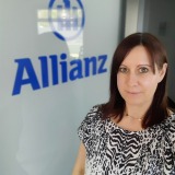 Allianz Versicherung Pasqualino Rizzo Willingen Upland - Marina Reinhold