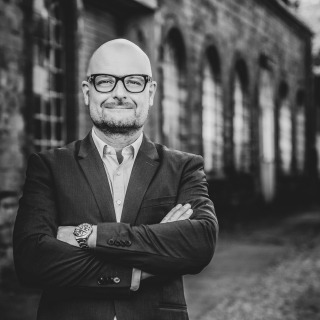 Allianz Versicherung Patric Braun Mannheim - Allianz Hauptvertretung Patric Braun