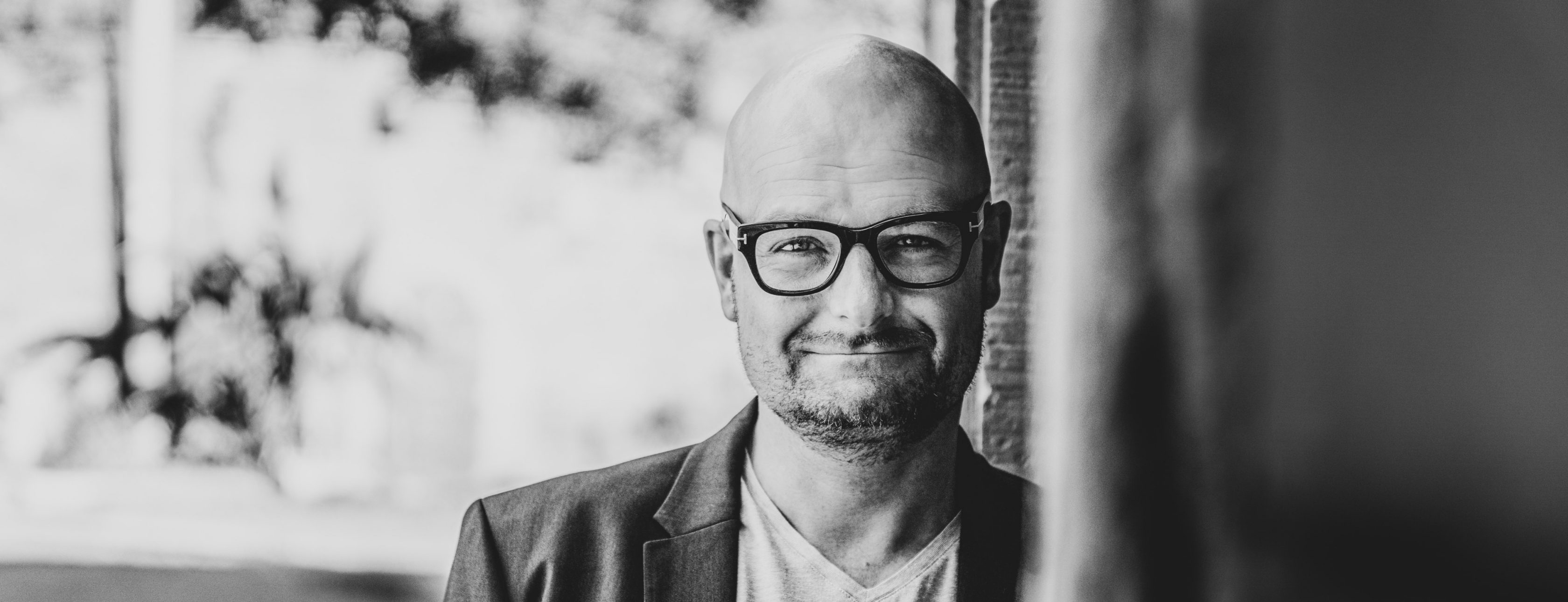 Allianz Versicherung Patric Braun Mannheim - Titelbild