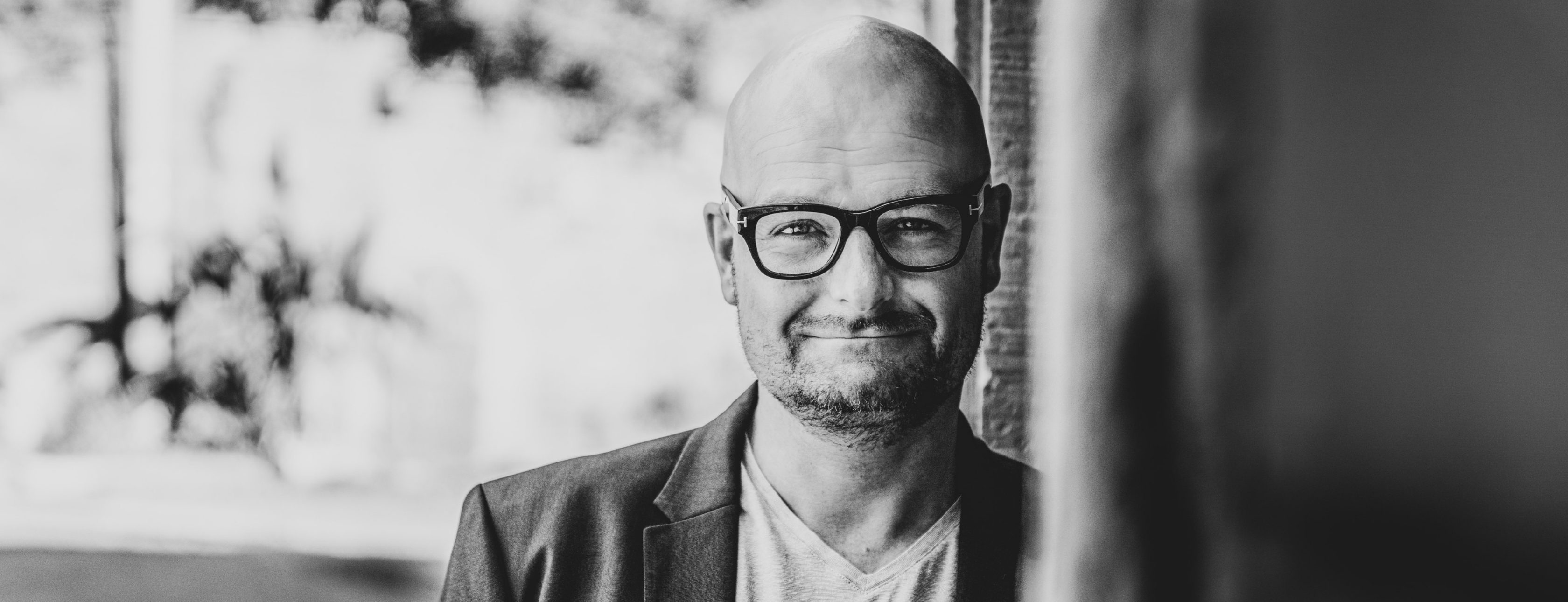 Allianz Versicherung Patric Braun Mannheim - Titelbild