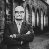 Allianz Versicherung Patric Braun Mannheim - Patric Braun