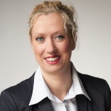 Allianz Versicherung Patric Morsch Wilhelmshaven - Sabine Reuter