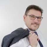 Allianz Versicherung Patric Morsch Wilhelmshaven - Stephan  Nannen