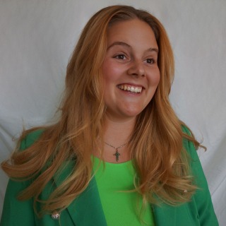 Allianz Versicherung Patricia Pell Passau - Profilbild