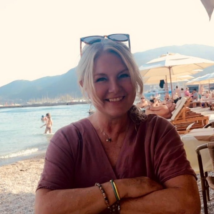 Allianz Versicherung Patricia Pell Hauzenberg - Natascha Pell