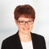 Allianz Versicherung Patricia Thiele-Müller Annaburg - Manja Schulze Büroleiterin Allianz in Prettin