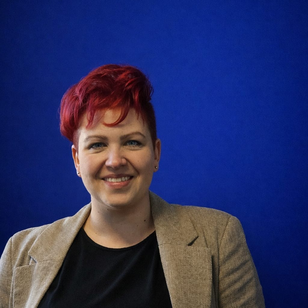 Allianz Versicherung Patricia Thiele-Müller Jessen Elster - Patricia Thiele-Müller