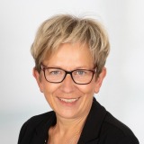 Allianz Versicherung Patricia Thiele-Müller Annaburg - Gaby Thiele