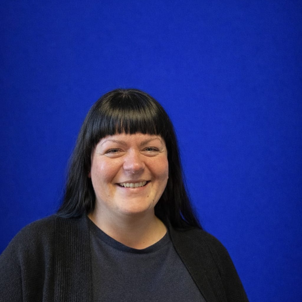 Allianz Versicherung Patricia Thiele-Müller Jessen Elster - Charlene Fahlisch