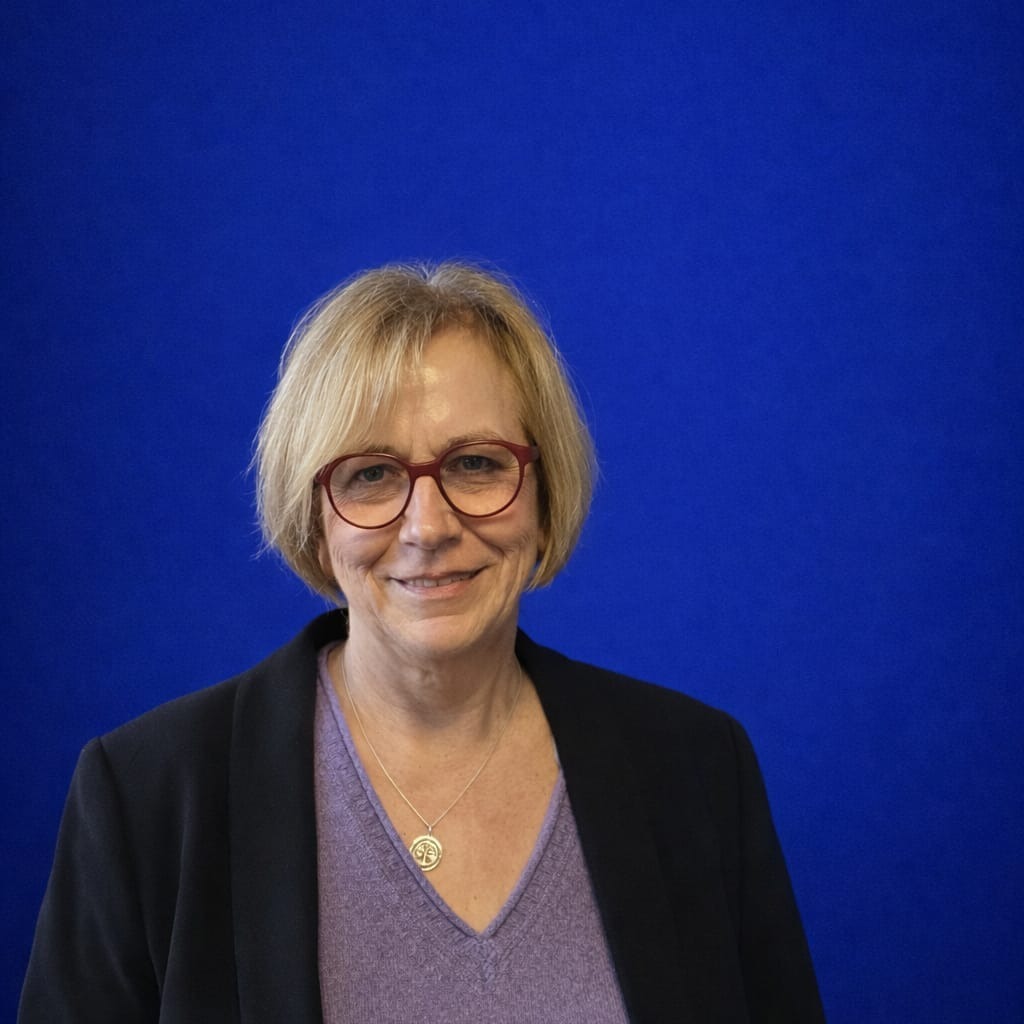 Allianz Versicherung Patricia Thiele-Müller Jessen Elster - Gaby Thiele