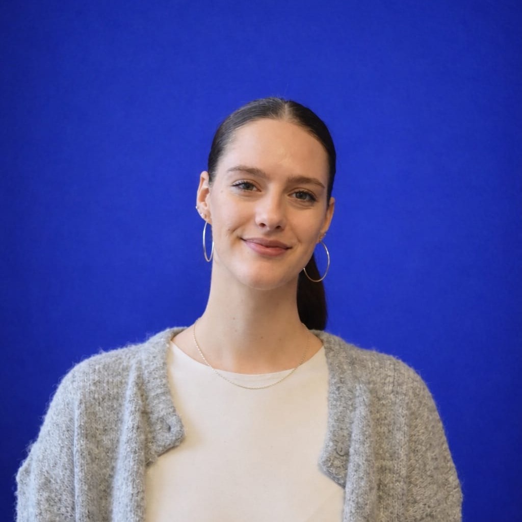 Allianz Versicherung Patricia Thiele-Müller Jessen Elster - Jamie Lynn Harnisch