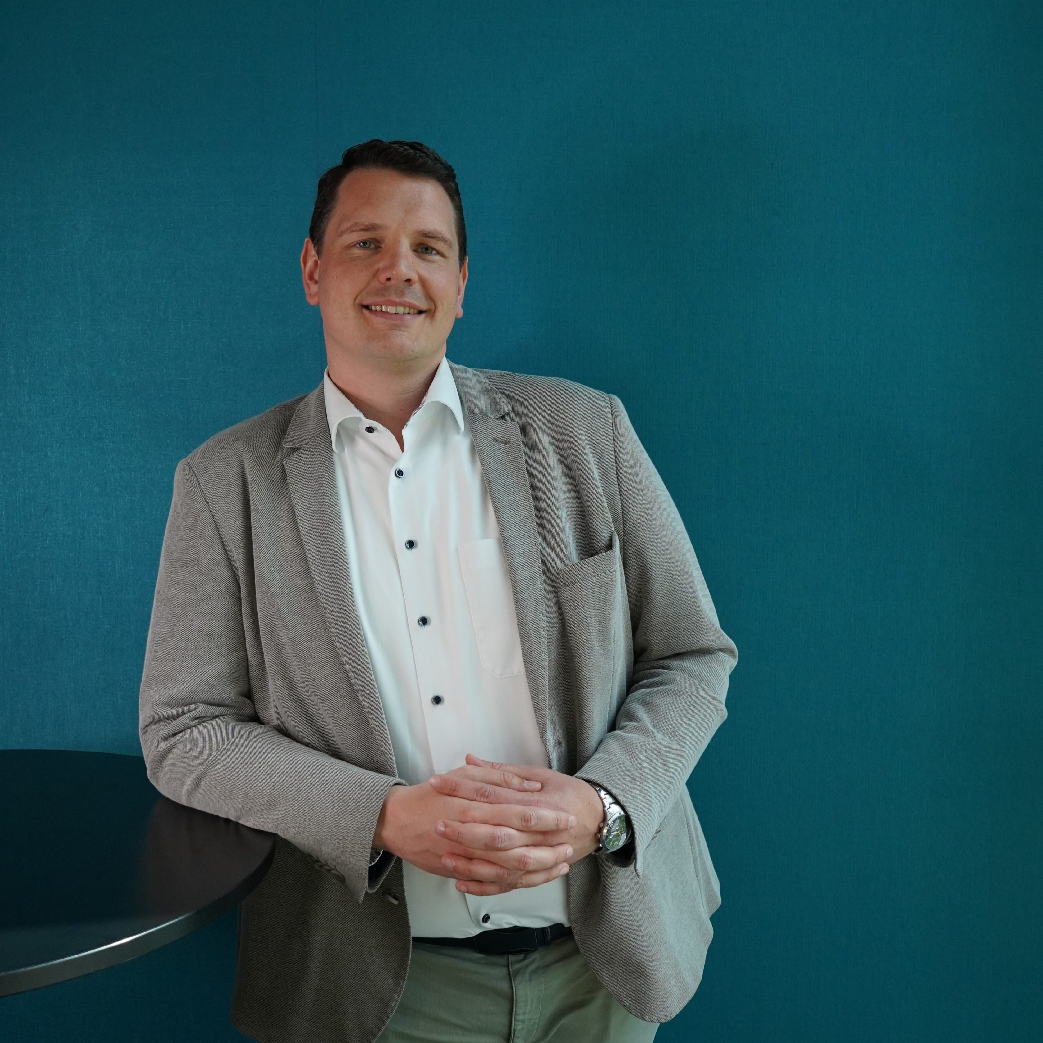 Allianz Versicherung Patrick Diehl Kirchhain - Allianz Versicherung Patrick Diehl Kirchhain
