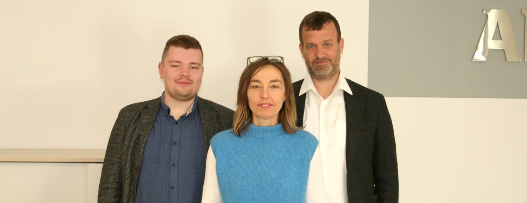 Allianz Versicherung Patrick Flüchter Lippstadt - Agenturbind Agentur Lippstadt