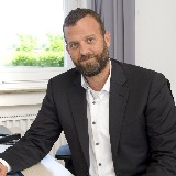 Allianz Versicherung Patrick Flüchter Lippstadt - Agenturinhaber