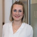 Allianz Versicherung Patrick Fresen Hamburg - Ines Dogan