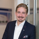 Allianz Versicherung Patrick Fresen Hamburg - Patrick Fresen