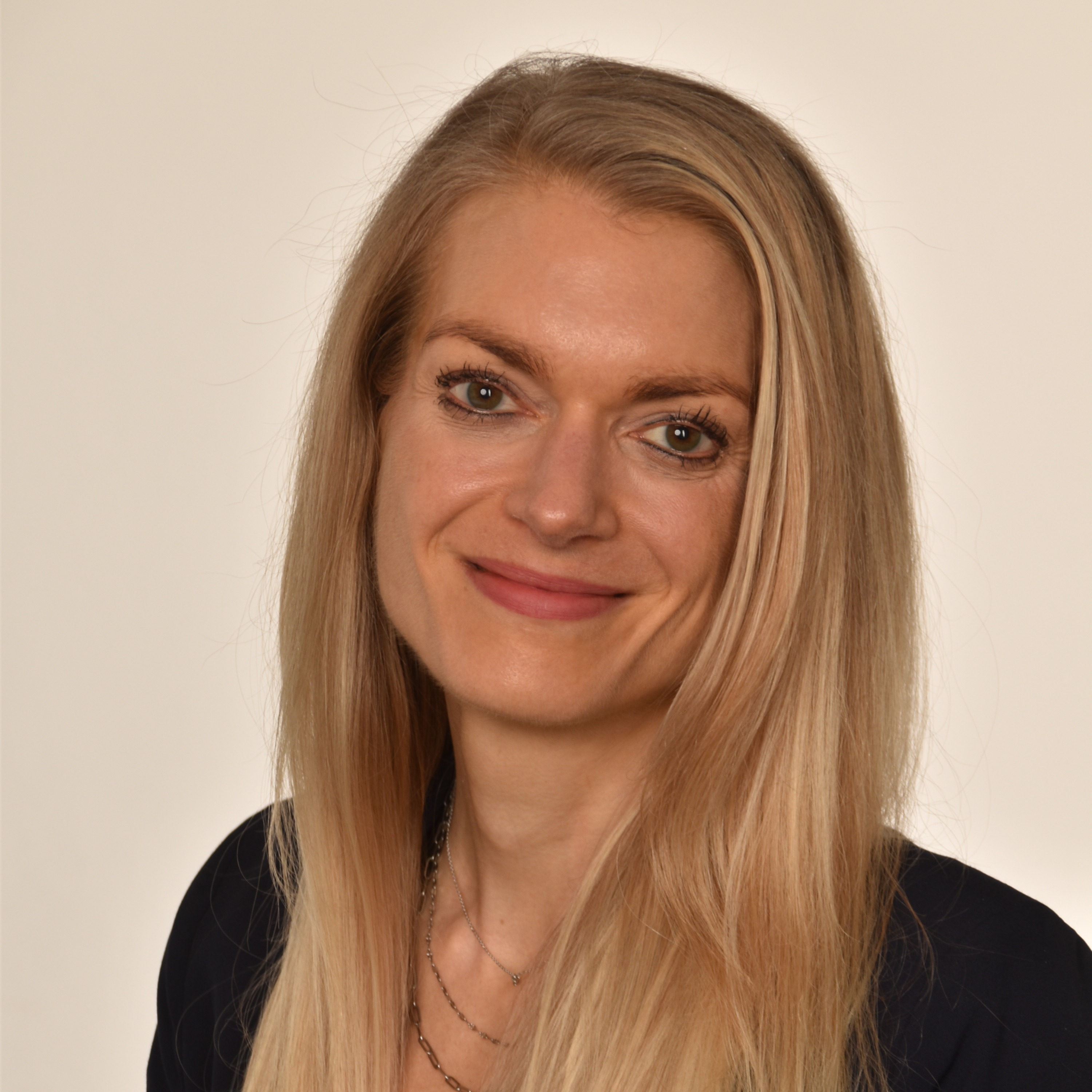 Allianz Versicherung Patrick Georg Schwanewede - Sandra Graeve