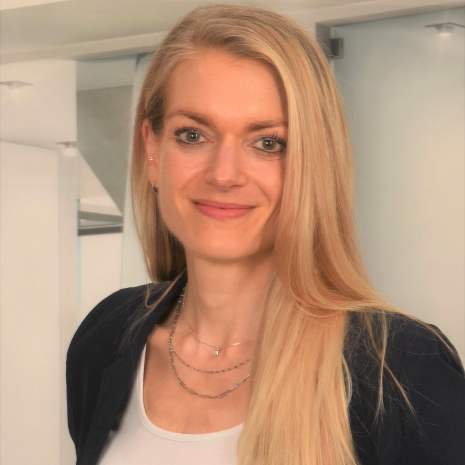 Allianz Versicherung Patrick Georg Schwanewede - Sandra Graeve