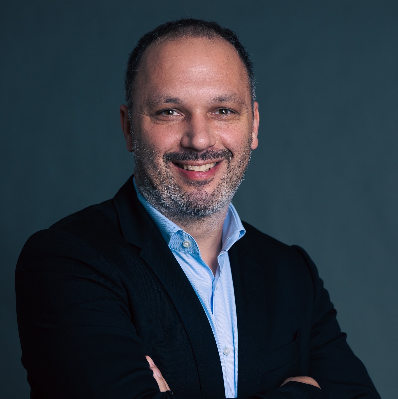 Allianz Versicherung Patrick Georg Schwanewede - Generalvertreter Patrick Georg
