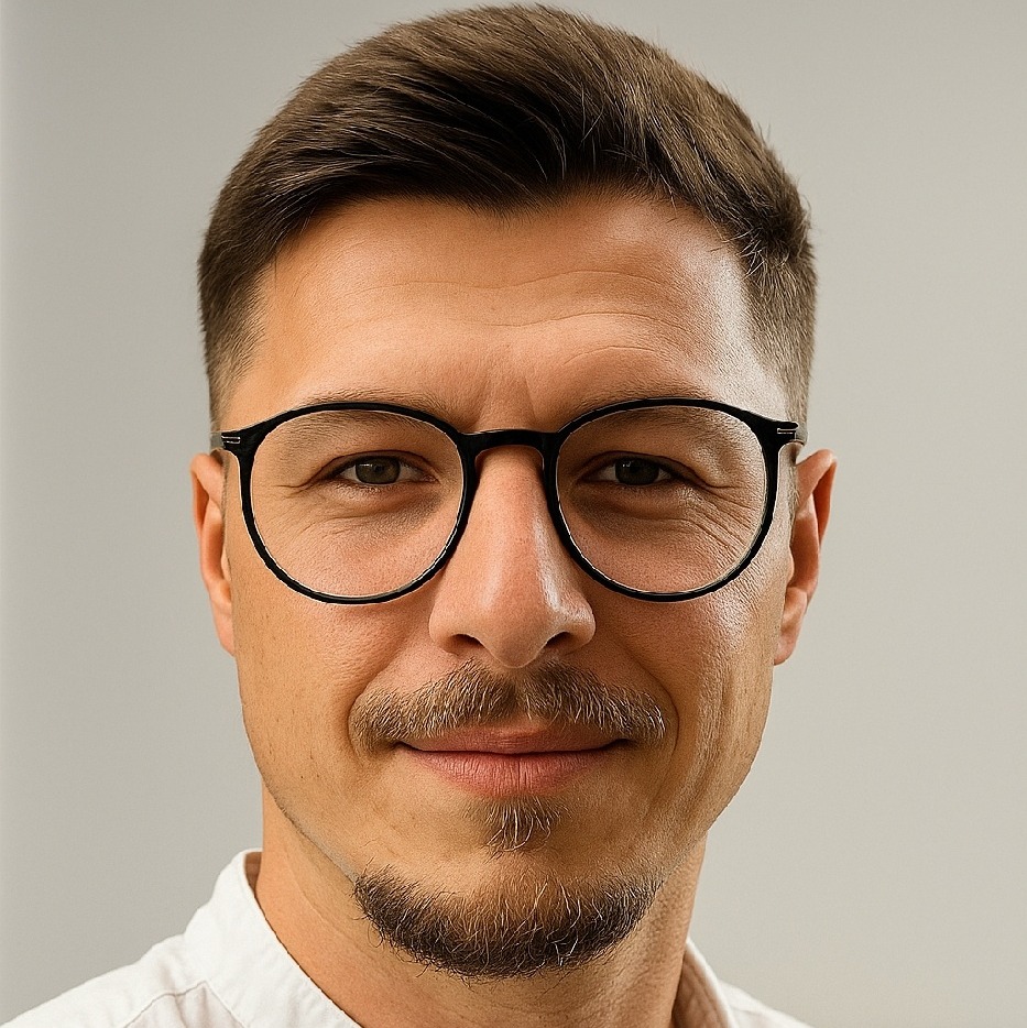 Allianz Versicherung Patrick Georg Schwanewede - Tobias Striepens