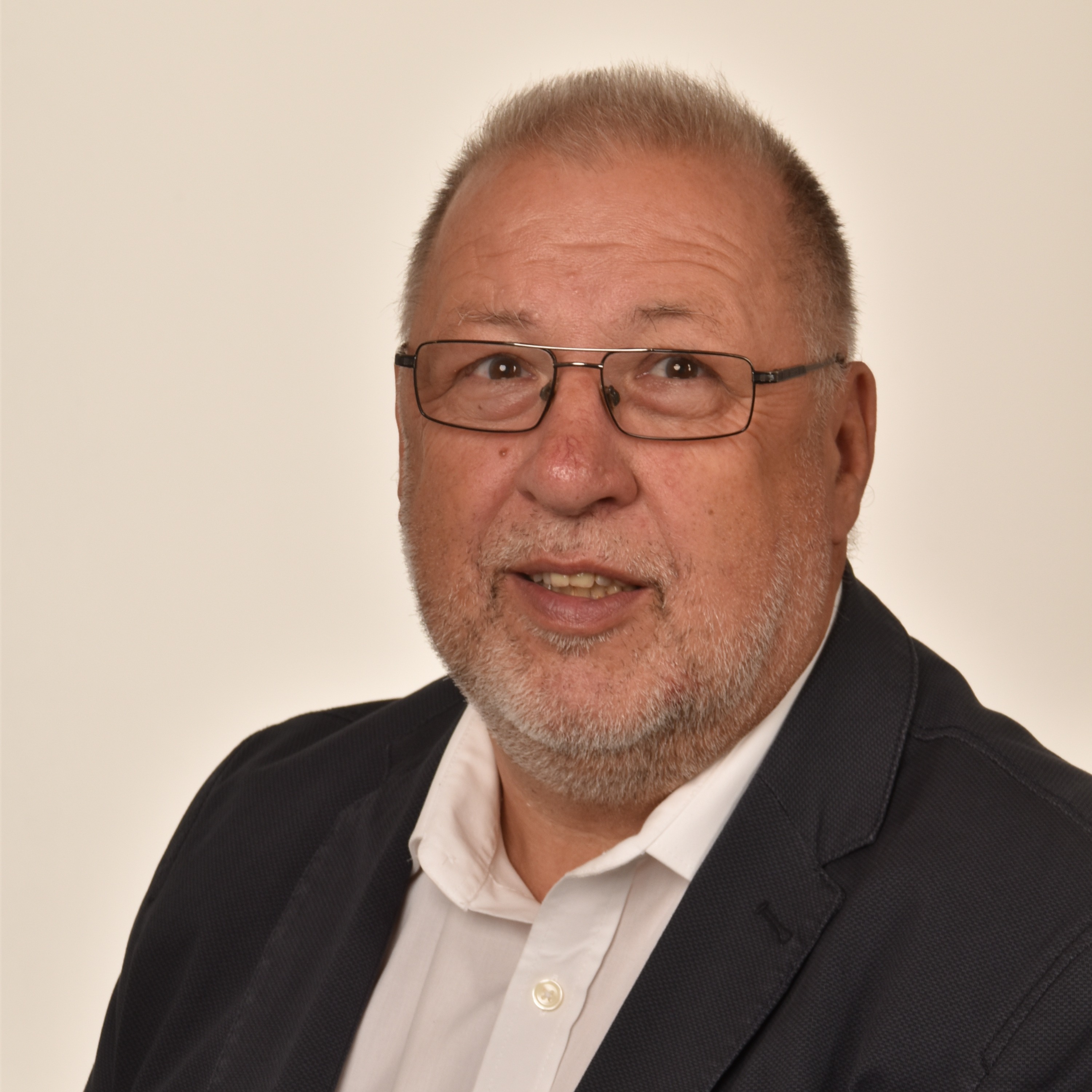 Allianz Versicherung Patrick Georg Schwanewede - Heiko Georg