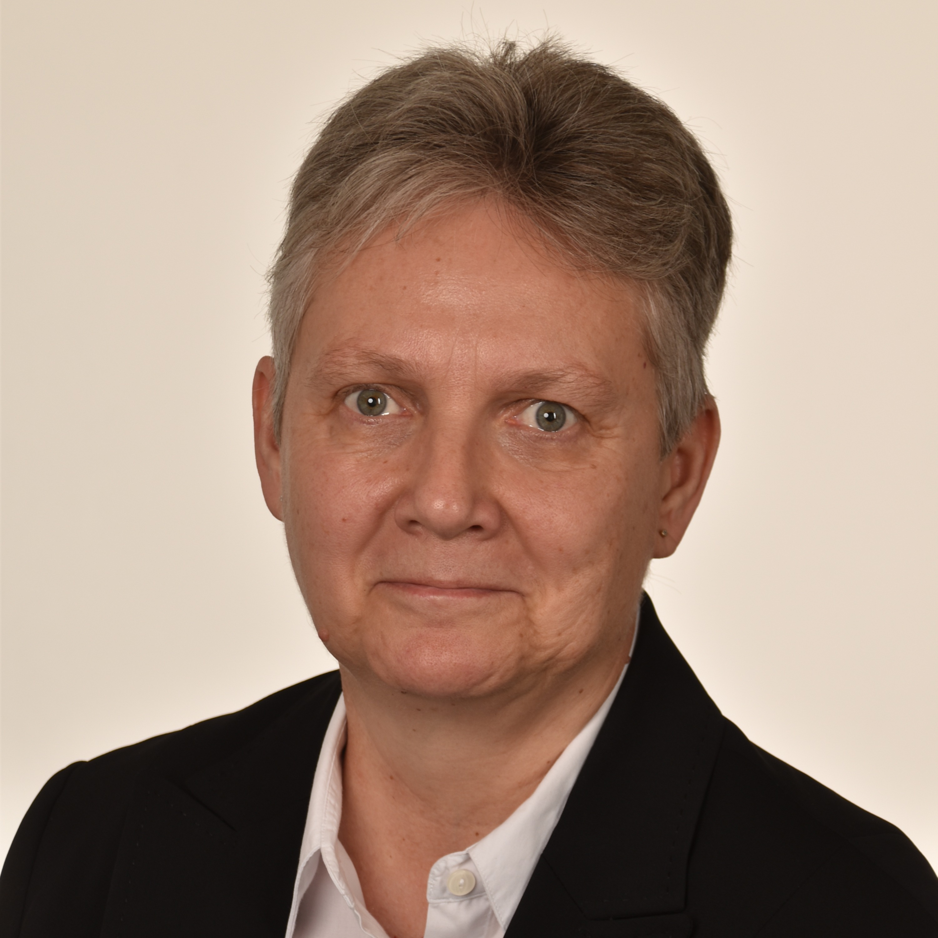 Allianz Versicherung Patrick Georg Schwanewede - Kundenbetreuerin Frau Astrid Otte