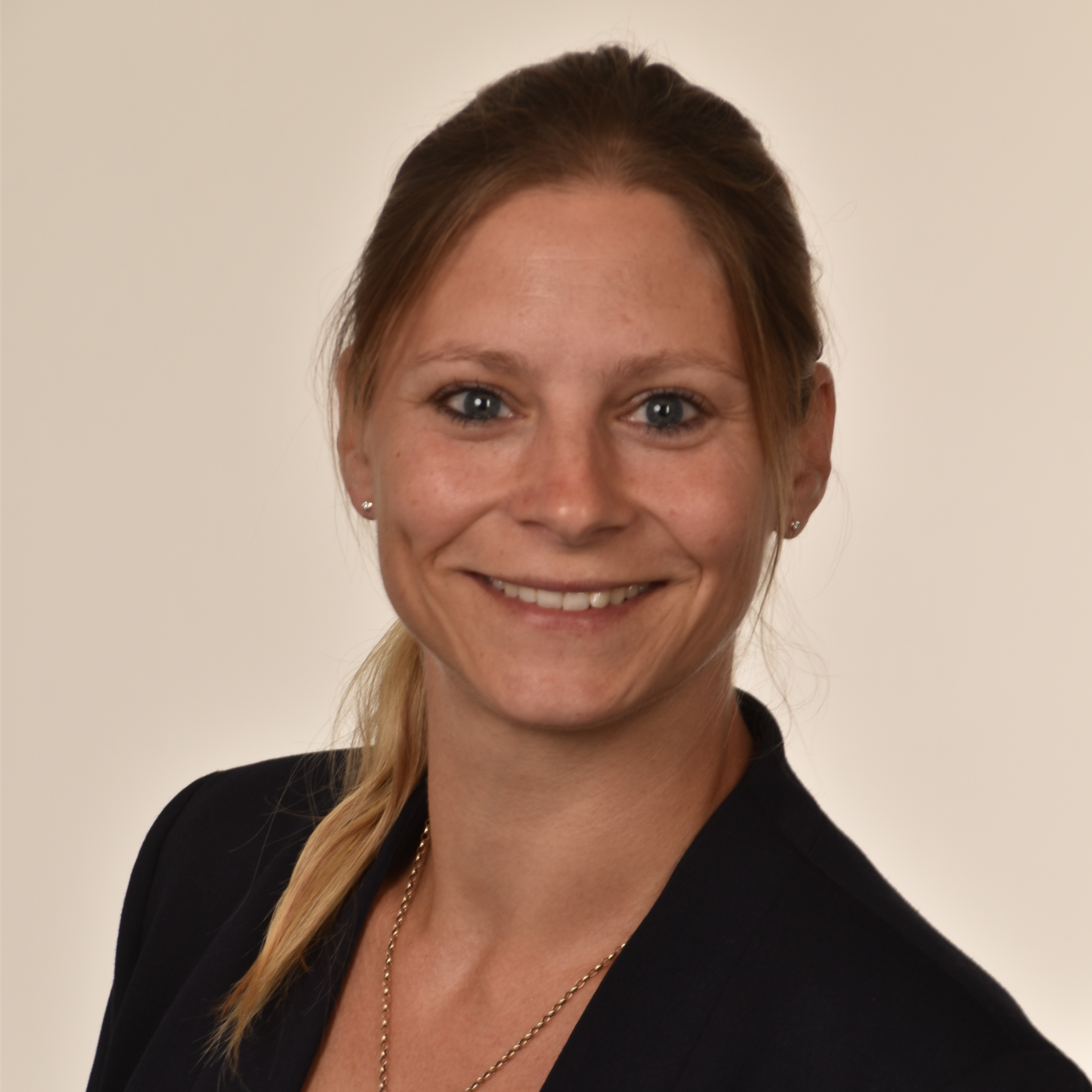 Allianz Versicherung Patrick Georg Schwanewede - Nadine Hofmann