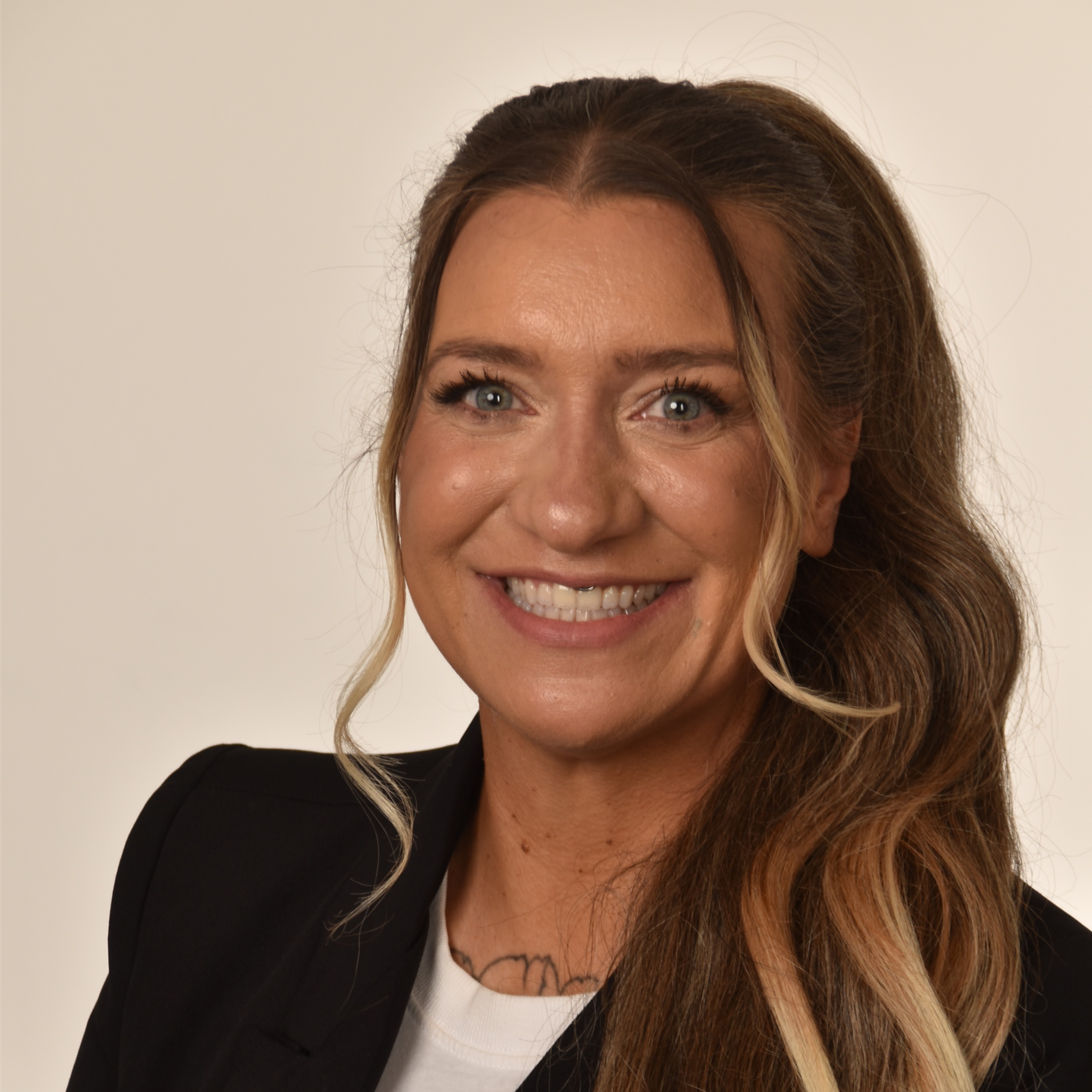Allianz Versicherung Patrick Georg Schwanewede - Gloria Critelli