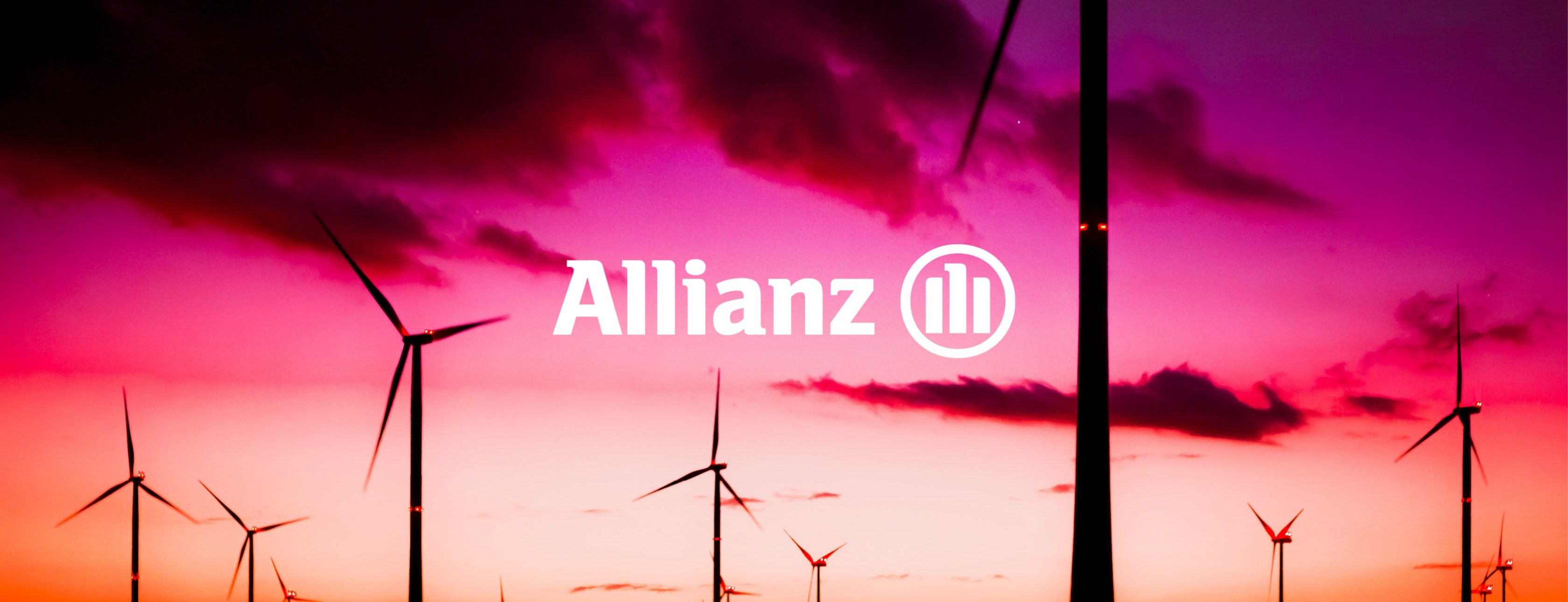 Allianz Versicherung Patrick Gerwald Schiffweiler - Titelbild