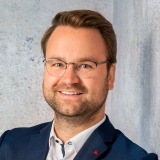 Allianz Versicherung Patrick Kolodzeiski Meppen - Patrick Kolodzeiski