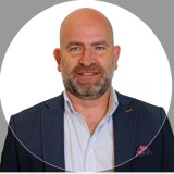 Allianz Versicherung Patrick Pfeifer Waltershausen - b