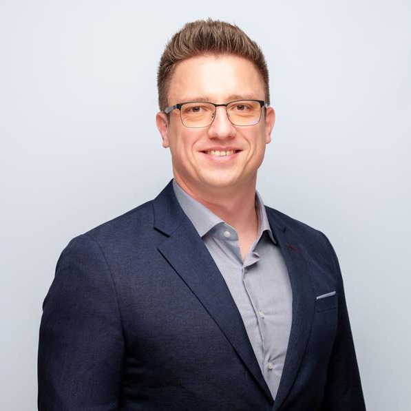 Allianz Versicherung Patrick Schliwa Staßfurt - Florian Abram