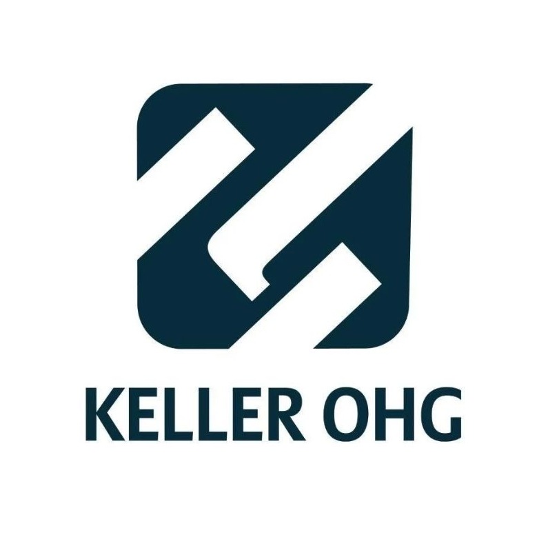 Allianz Versicherung Keller OHG Wangen im Allgäu - Keller Rolf und Patrick Sigg